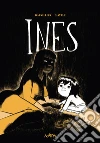 Inès libro