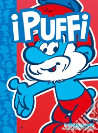I puffi. Vol. 3
