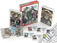 Kaiju No. 8. Celebration edition. Ediz. speciale. Vol. 16 libro