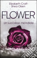 Flower libro