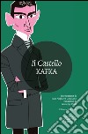 Il castello. Ediz. integrale libro di Kafka Franz