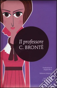 Il professore. Ediz. integrale