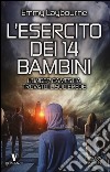 Cielo in fiamme. L'esercito dei 14 bambini libro