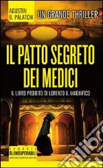 Il patto segreto dei Medici