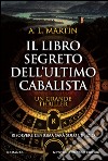 Il libro segreto dell'ultimo cabalista libro