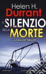 Il silenzio della morte