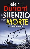 Il silenzio della morte libro