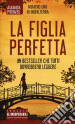 La figlia perfetta