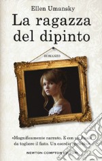 La ragazza del dipinto