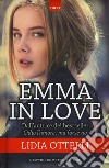 Emma in love libro