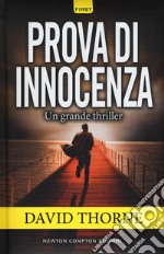 Prova di innocenza