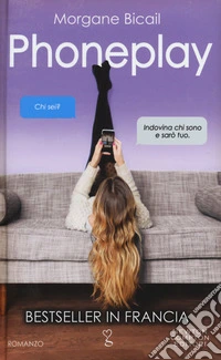 Phoneplay