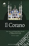 Il Corano. Ediz. integrale libro