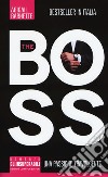 The boss libro