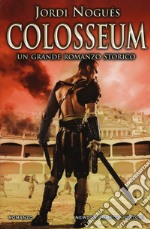 Colosseum libro