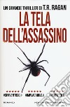 La tela dell'assassino libro