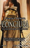 La congiura libro