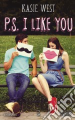 P. S. I like you