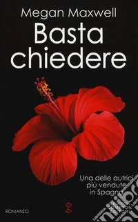 Basta chiedere