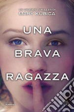 Una brava ragazza libro