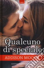 Qualcuno di speciale