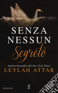 Senza nessun segreto