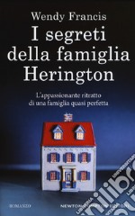 I segreti della famiglia Herington