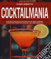 Cocktailmania