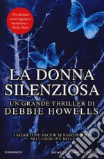 La donna silenziosa