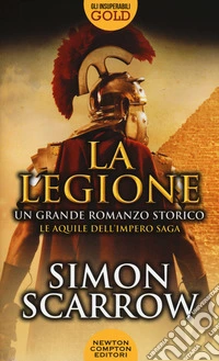 La legione