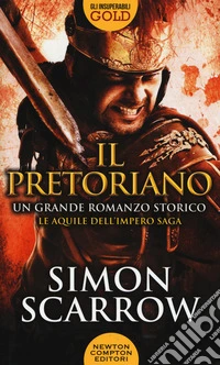 Il pretoriano