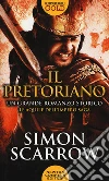 Il pretoriano libro