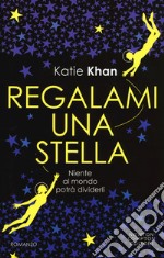 Regalami una stella