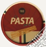 C'è pasta per te. Il gusto italiano a tavola. Con gadget libro