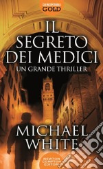 Il segreto dei Medici libro