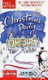 Christmas party libro