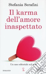 Il karma dell'amore inaspettato