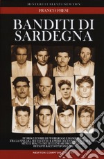 Banditi di Sardegna