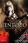 Centurio libro