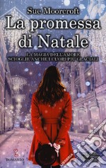 la promessa di Natale