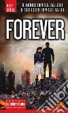 Forever. The Ivy series libro