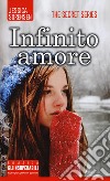 Infinito amore. The Secret Series libro