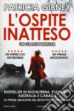 L'ospite inatteso