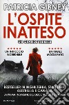 L'ospite inatteso libro