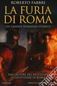 La furia di Roma