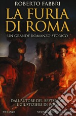 La furia di Roma