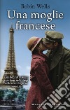 Una moglie francese libro