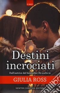 Destini incrociati