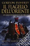 Il flagello dell'Oriente libro