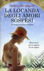 La locanda degli amori sospesi